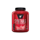Протеин BSN Syntha-6