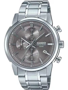 Чоловічі наручні годинники Casio MTP-E510D-8A