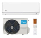 Кондиціонер Midea MSAG-24HRFN8-I/MSAG-24HRFN8-O