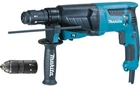 Перфоратор MAKITA HR2630T