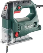 Лобзик електричний Metabo 450 Вт STEB 65 Quick (601030000)