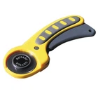 Ніж роликовий для килимових покриттів MASTERTOOL (17-0501)