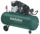 Компресор Metabo Mega 520-200 D (601541000)