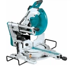 Пила торцювальна MAKITA LS1219L