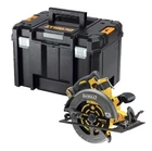 Пила дискова акумуляторна DeWALT DCS578NT