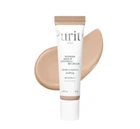 BB-крем для чутливої шкіри PURITO CICA CLEARING BB CREAM 21 тон 30мл (4027)