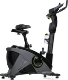 Электромагнитный велотренажер Zipro Rook iConsole+ (1592576)