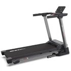 Бігова доріжка Everfit TFK 390 (TFK-390)