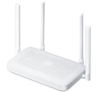 Маршрутизатор Xiaomi Router AX1500 (DVB4412GL)