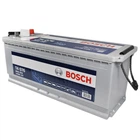 Автомобильный аккумулятор BOSCH 140Ah 800A L+ 0092T40760