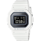 Наручні годинники CASIO GMD-S5600-7ER