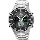 Наручний годинник CASIO EFA-135D-1A3