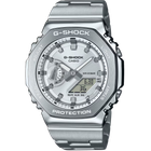 Наручний годинник CASIO GM-2110D-7AER