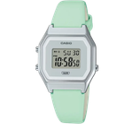 Наручний годинник CASIO LA680WEL-3EF