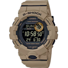 Наручні годинники CASIO GBD-800UC-5ER