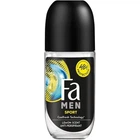 Антипреспірант FA MEN SPORT 50мл