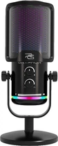 Игровой микрофон Proove Gaming Gryphon Black (696720001)