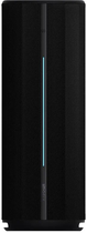 Портативна бездротова колонка Xiaomi Bluetooth Speaker (QBH4275GL)