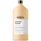 Шампунь L'Oréal Professionnel Serie Expert Absolut Repair Shampoo для інтенсивного відновлення волосся 1500 мл