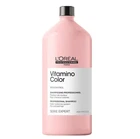 Шампунь L'Oréal Professionnel Serie Expert Vitamino Color Shampoo для захисту та збереження кольору фарбованого волосся 1500 мл
