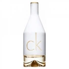 Calvin Klein Ck In2U туалетная вода для женщин