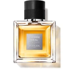 Чоловіча туалетна вода Guerlain L'Homme Ideal