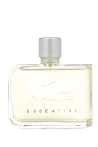 Туалетная вода Lacoste Essential для мужчин