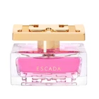 Escada Especially парфюмированная вода для женщин