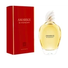 Туалетная вода Givenchy Amarige для женщин