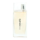 Мужская туалетная вода Kenzo L'Eau Kenzo Boisee