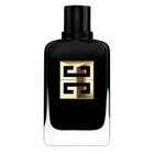 Мужская парфюмированная вода Givenchy Gentleman Society Ambree