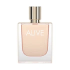 Hugo Boss Boss Alive парфюмированная вода для женщин