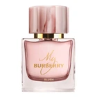 Burberry My Burberry Blush парфумована вода для жінок