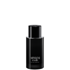Giorgio Armani Armani Code туалетная вода для мужчин