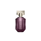 Hugo Boss The Scent Magnetic For Her парфюмированная вода для женщин