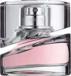 Hugo Boss Femme парфюмированная вода для женщин