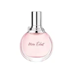 Lanvin Mon Eclat D'Arpege парфумована вода для жінок