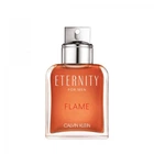 Мужская туалетная вода Calvin Klein Eternity Flame For Men