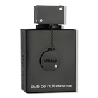 Armaf Club De Nuit Intense Туалетная вода для мужчин