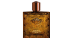 Мужские духи Versace Eros Najim