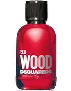 Туалетная вода Dsquared2 Red Wood для женщин