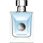 Мужская туалетная вода Versace Pour Homme