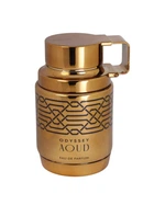 Armaf Odyssey Aoud парфюмированная вода для мужчин