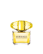 Versace Yellow Diamond туалетна вода для жінок