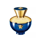 Versace Pour Femme Dylan Blue парфумована вода для жінок
