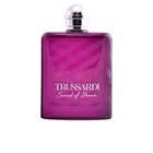 Trussardi Sound Of Donna Spray парфюмированная вода для женщин