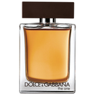 Туалетная вода Dolce Gabbana The One For Men для мужчин