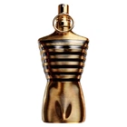 Мужская парфюмированная вода Jean Paul Gaultier Le Male Elixir