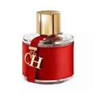 Carolina Herrera Ch туалетная вода для женщин