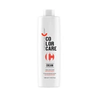 Кондиціонер для фарбованого волосся Colorcare Compagnia Del Colore 1 л